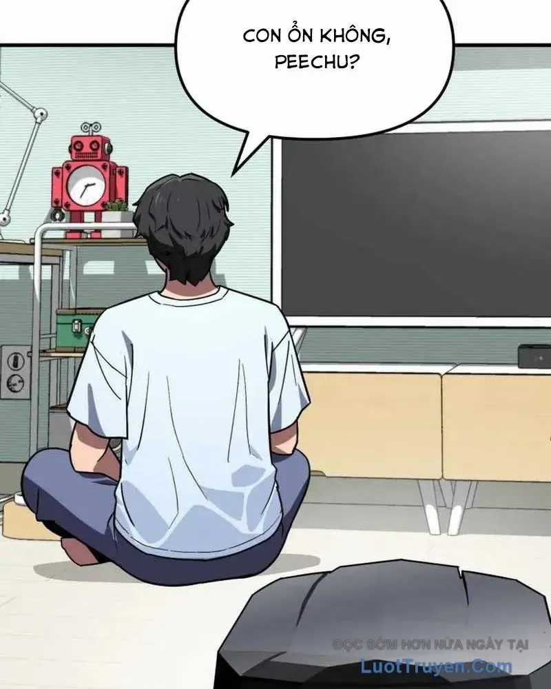 Siêu Cấp Quản Gia Chương 11 trang 24