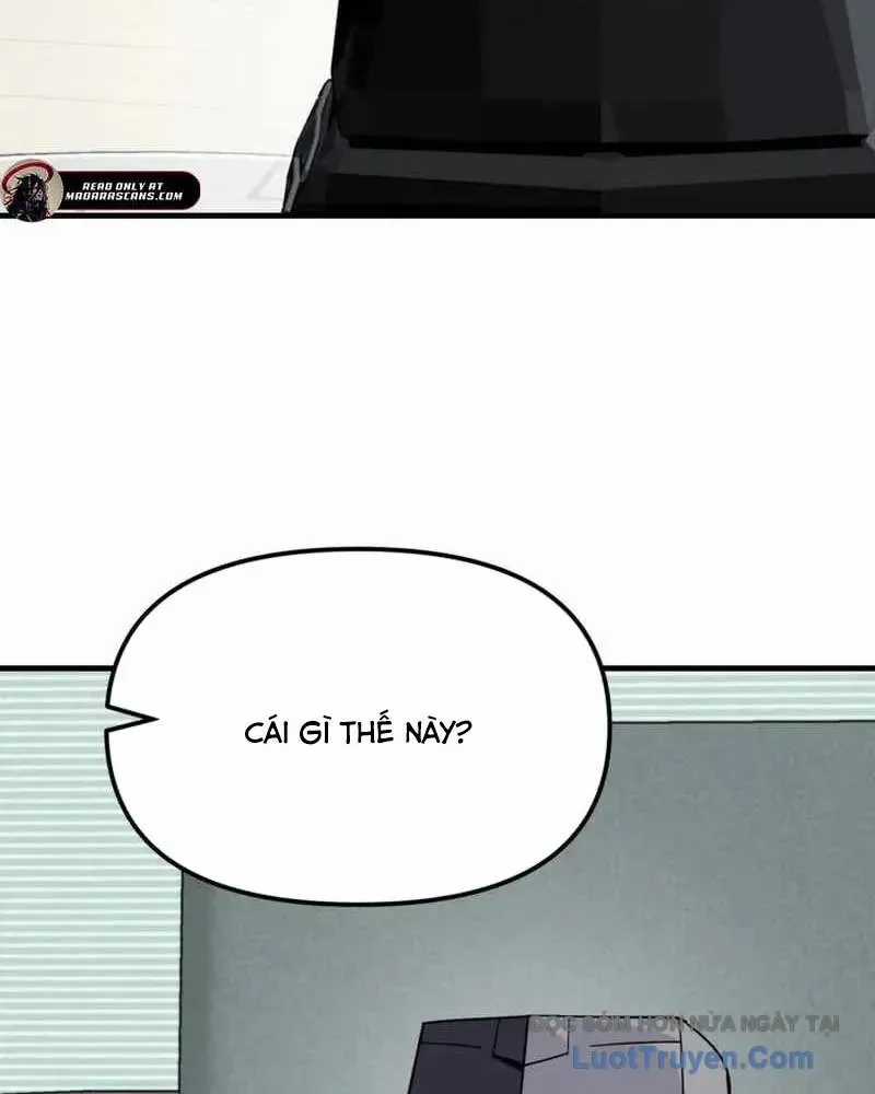 Siêu Cấp Quản Gia Chương 11 trang 25