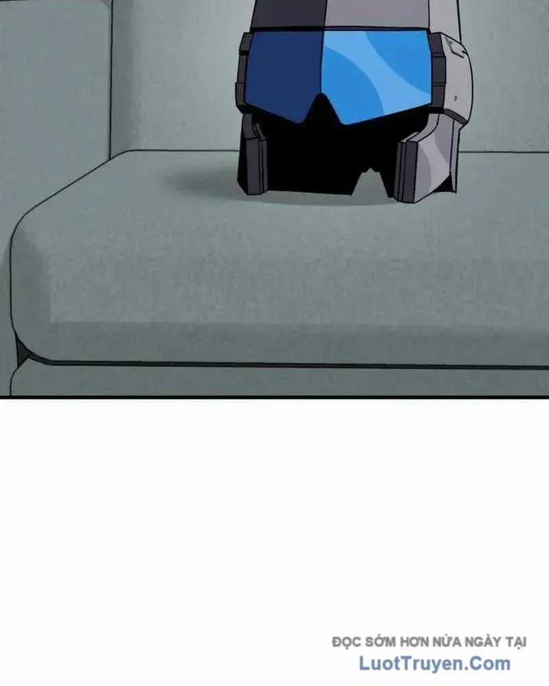 Siêu Cấp Quản Gia Chương 11 trang 26