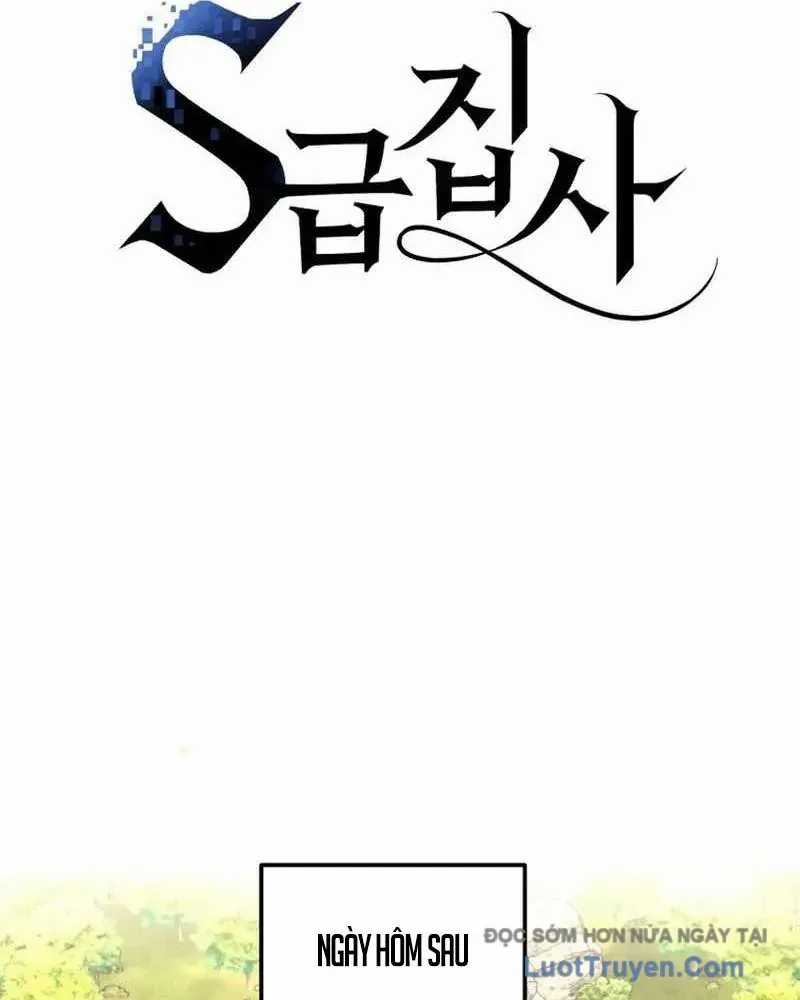 Siêu Cấp Quản Gia Chương 11 trang 28