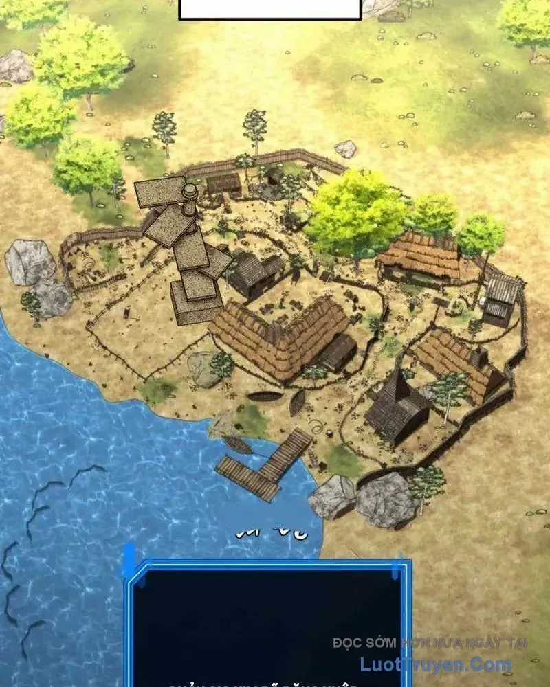 Siêu Cấp Quản Gia Chương 11 trang 29