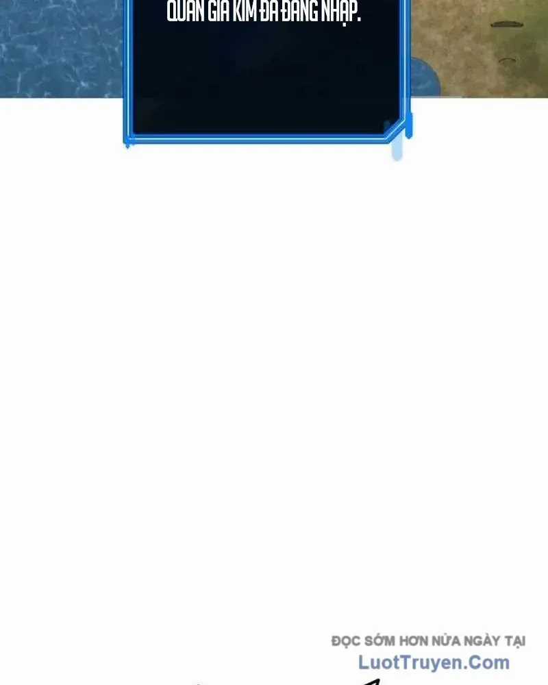 Siêu Cấp Quản Gia Chương 11 trang 30