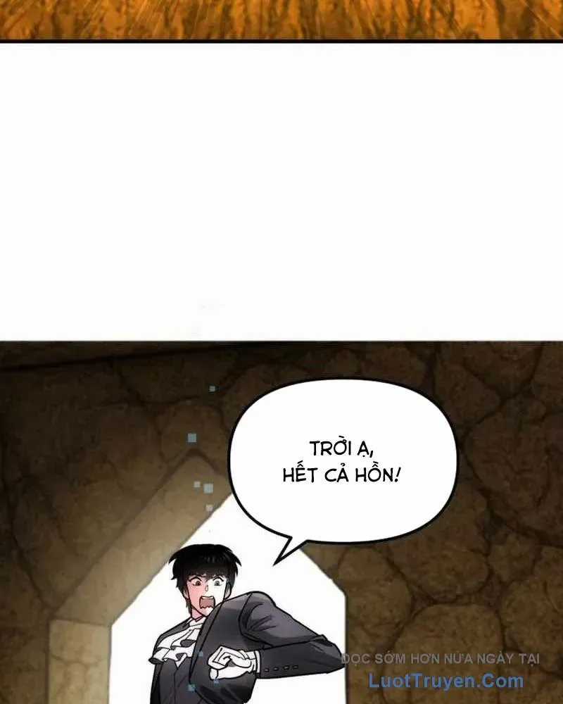 Siêu Cấp Quản Gia Chương 11 trang 32