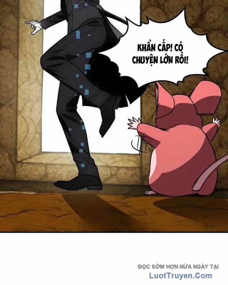 Siêu Cấp Quản Gia Chương 11 trang 33