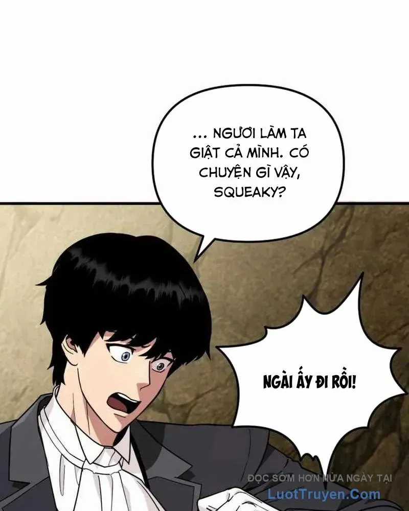 Siêu Cấp Quản Gia Chương 11 trang 34