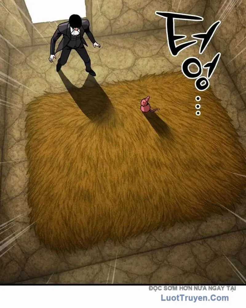 Siêu Cấp Quản Gia Chương 11 trang 36