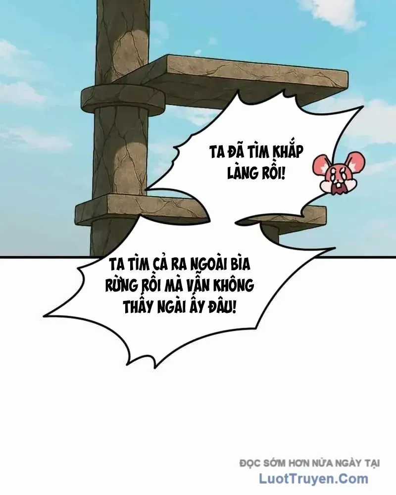 Siêu Cấp Quản Gia Chương 11 trang 38