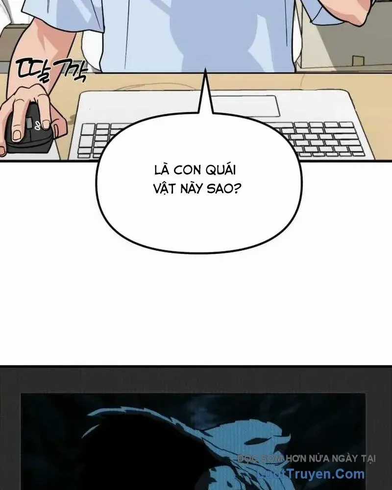 Siêu Cấp Quản Gia Chương 11 trang 4