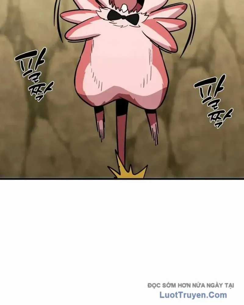 Siêu Cấp Quản Gia Chương 11 trang 40