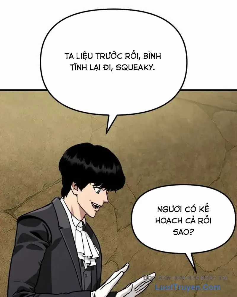 Siêu Cấp Quản Gia Chương 11 trang 41