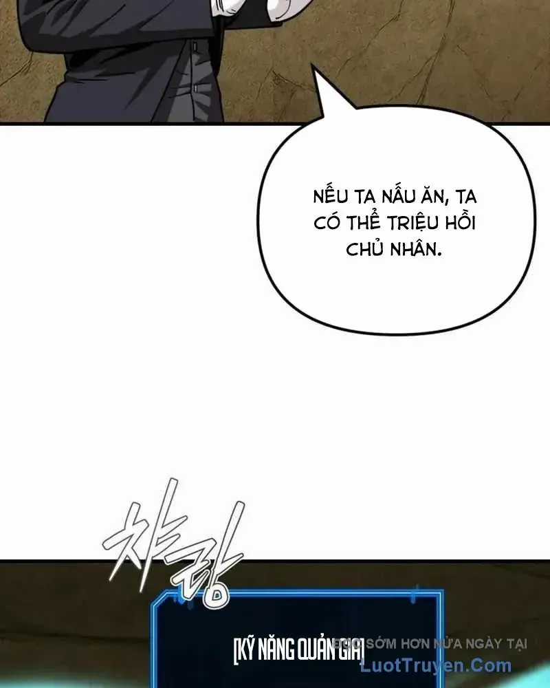 Siêu Cấp Quản Gia Chương 11 trang 42