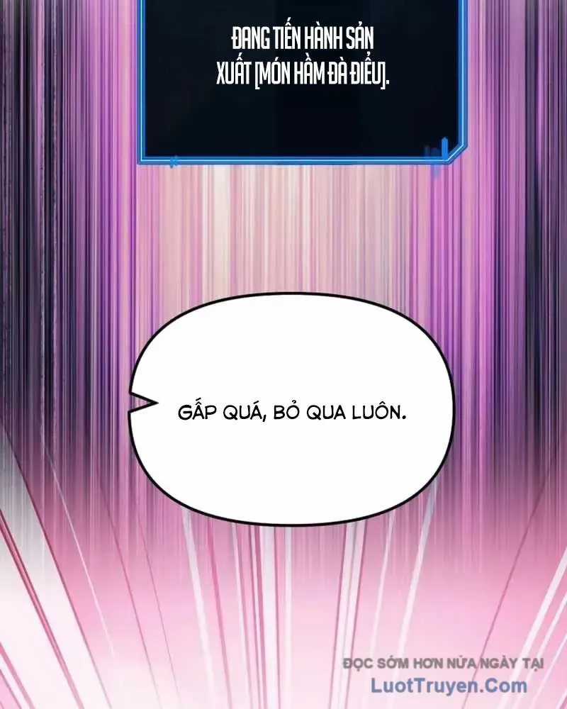 Siêu Cấp Quản Gia Chương 11 trang 45