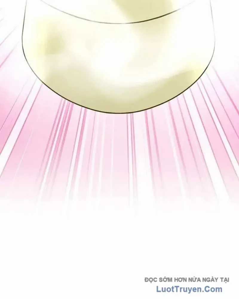 Siêu Cấp Quản Gia Chương 11 trang 47