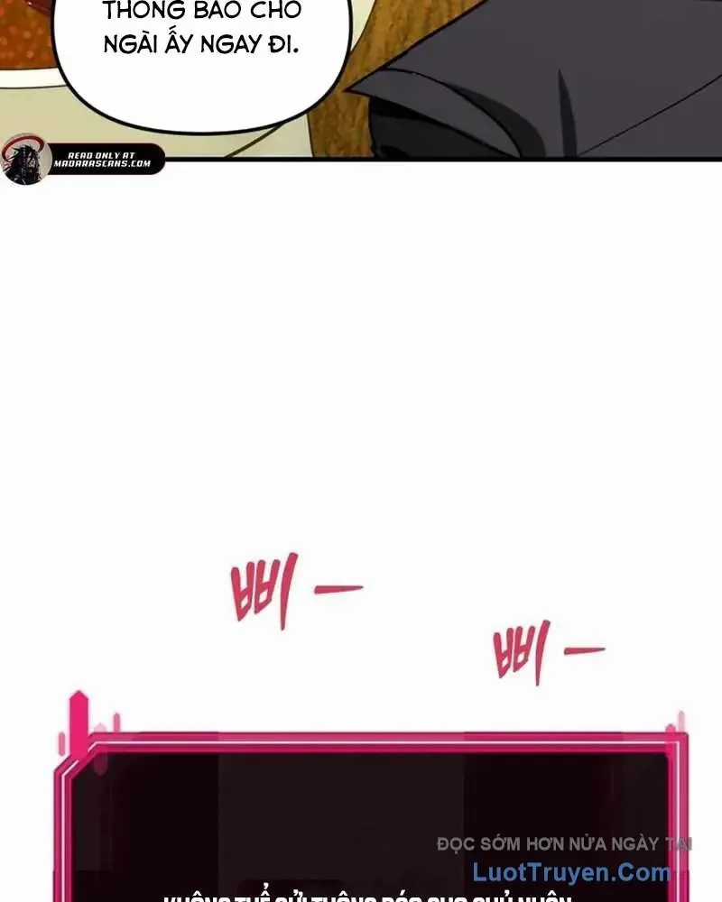 Siêu Cấp Quản Gia Chương 11 trang 49