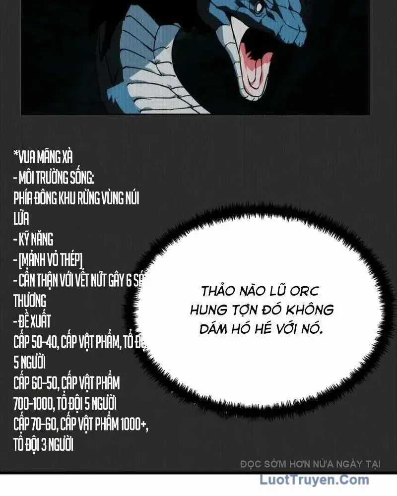 Siêu Cấp Quản Gia Chương 11 trang 5