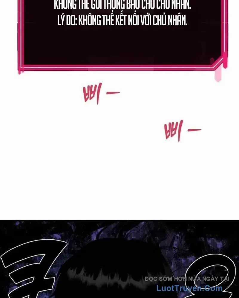 Siêu Cấp Quản Gia Chương 11 trang 50