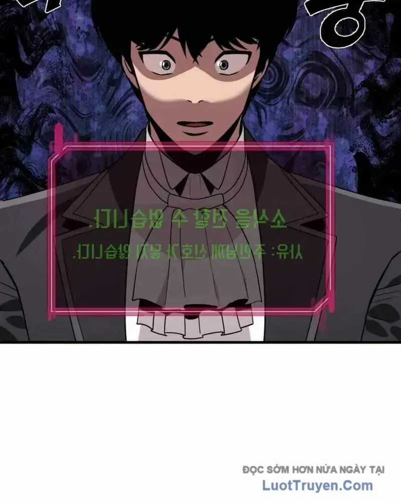 Siêu Cấp Quản Gia Chương 11 trang 51