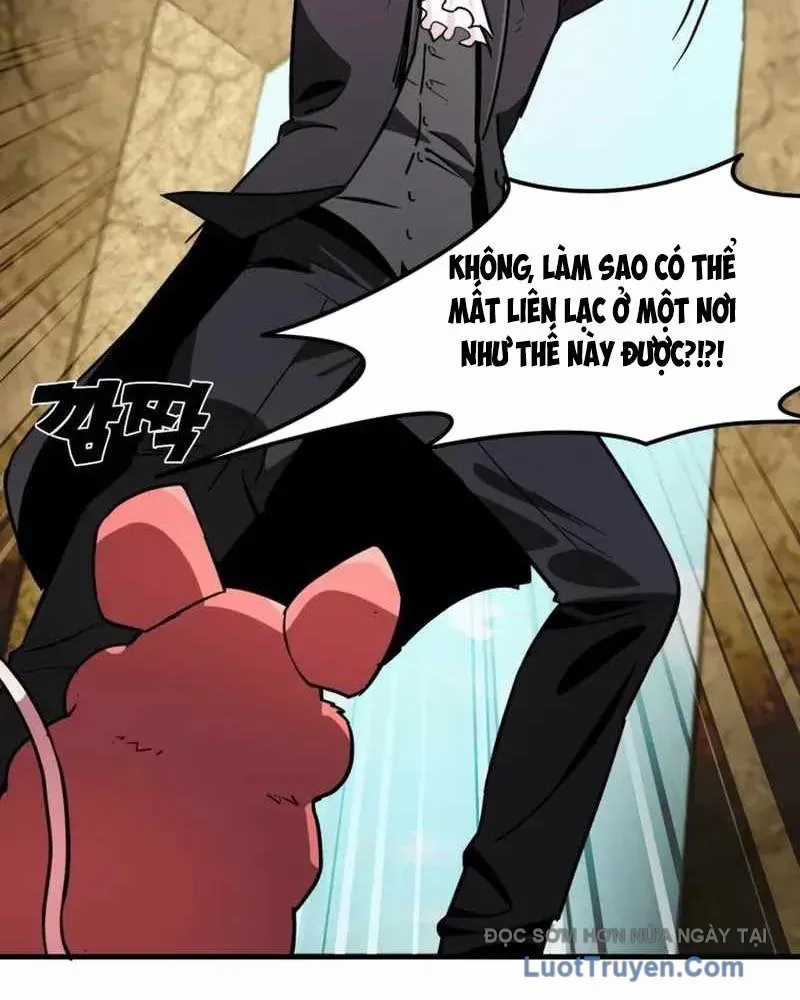 Siêu Cấp Quản Gia Chương 11 trang 53