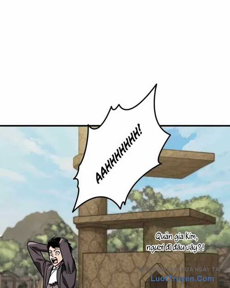 Siêu Cấp Quản Gia Chương 11 trang 54