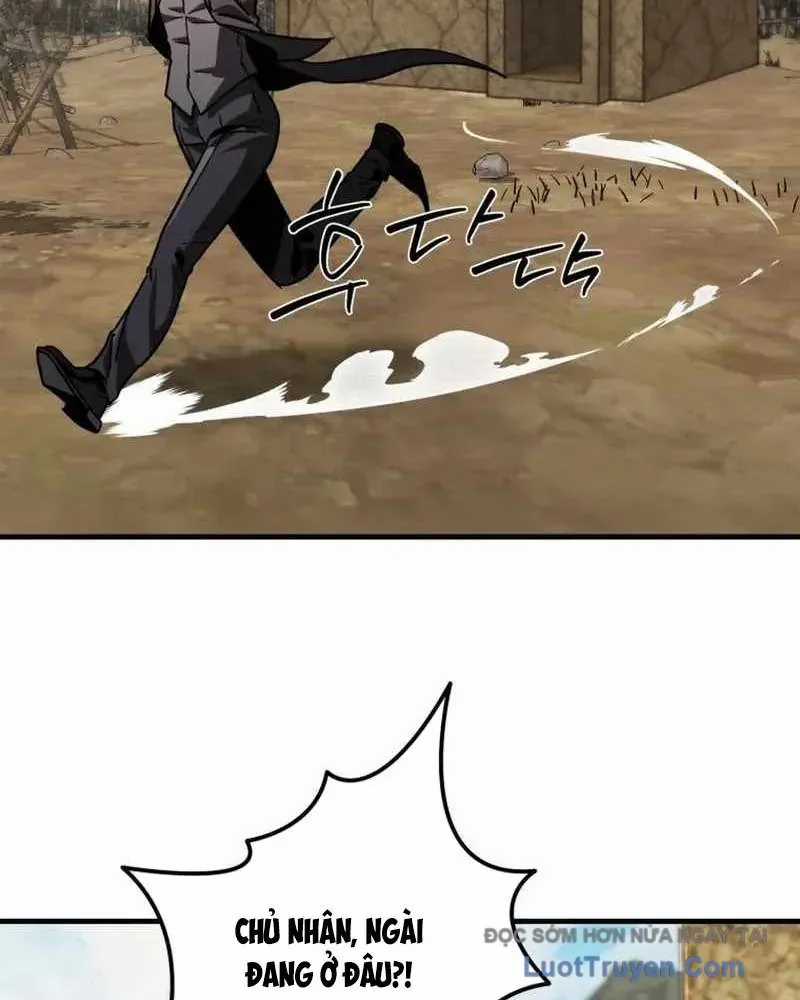 Siêu Cấp Quản Gia Chương 11 trang 55