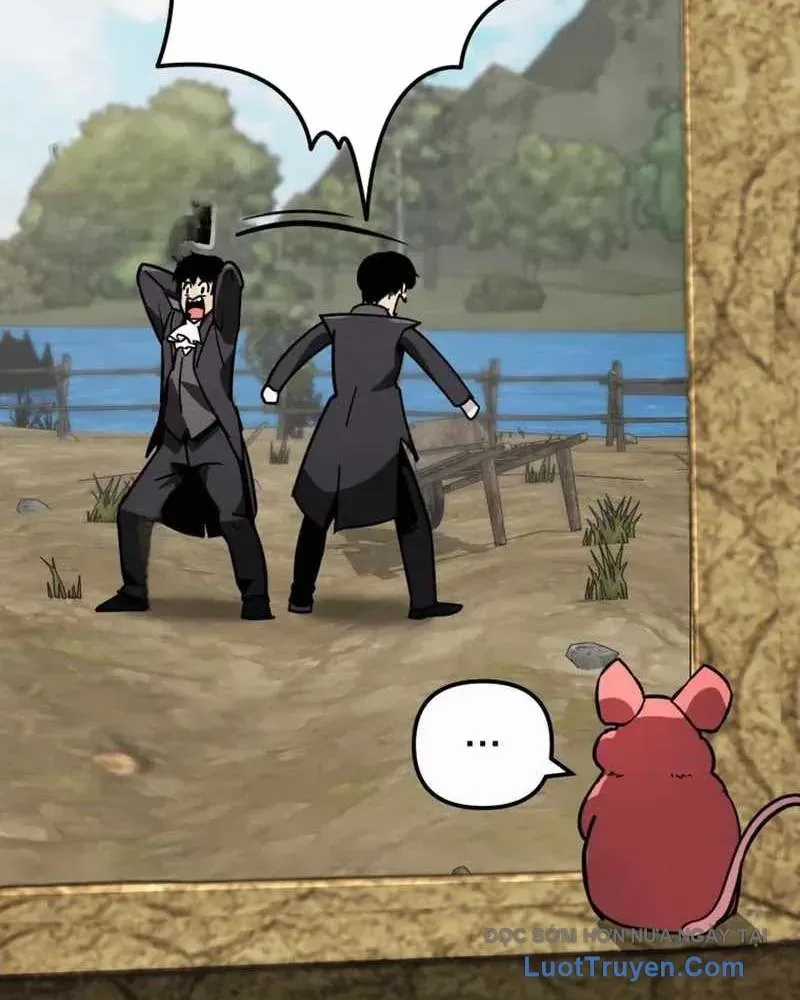 Siêu Cấp Quản Gia Chương 11 trang 56