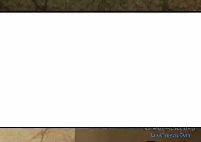 Siêu Cấp Quản Gia Chương 11 trang 57