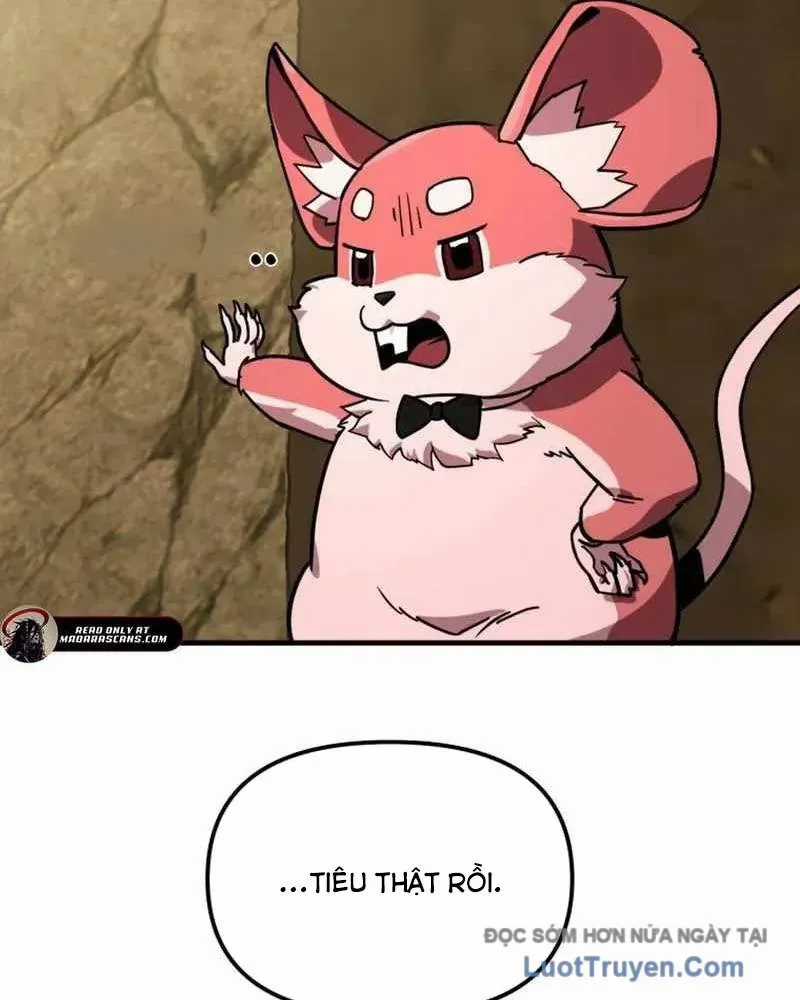 Siêu Cấp Quản Gia Chương 11 trang 58