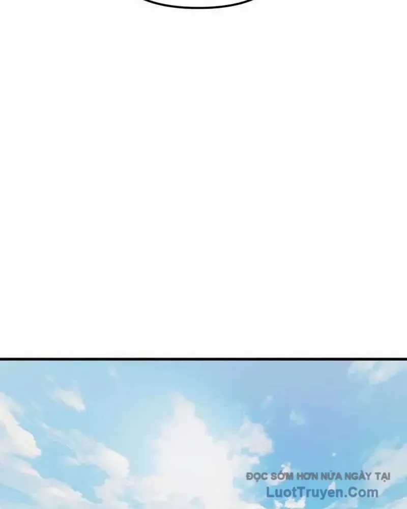 Siêu Cấp Quản Gia Chương 11 trang 59