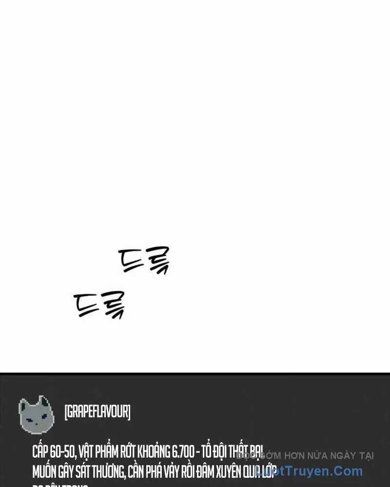 Siêu Cấp Quản Gia Chương 11 trang 6