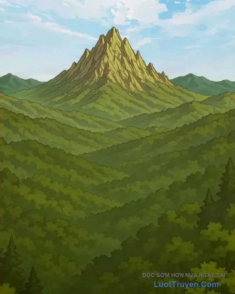 Siêu Cấp Quản Gia Chương 11 trang 60