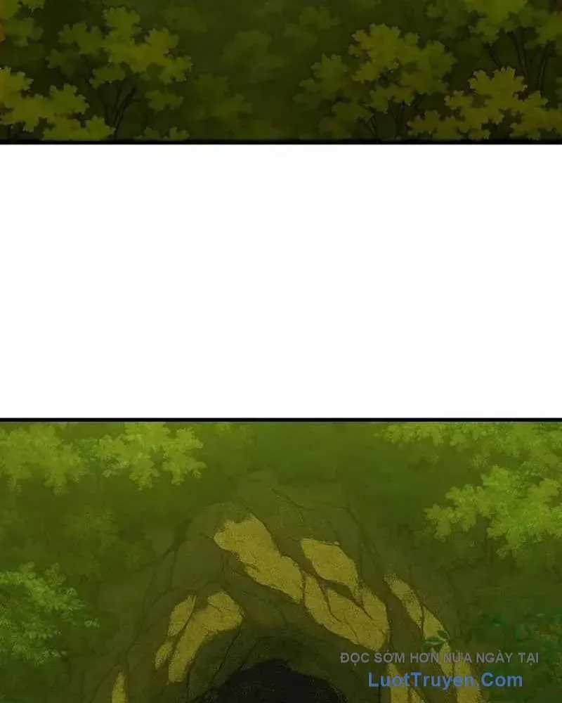 Siêu Cấp Quản Gia Chương 11 trang 61