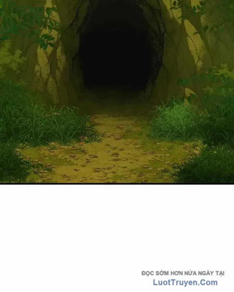 Siêu Cấp Quản Gia Chương 11 trang 62