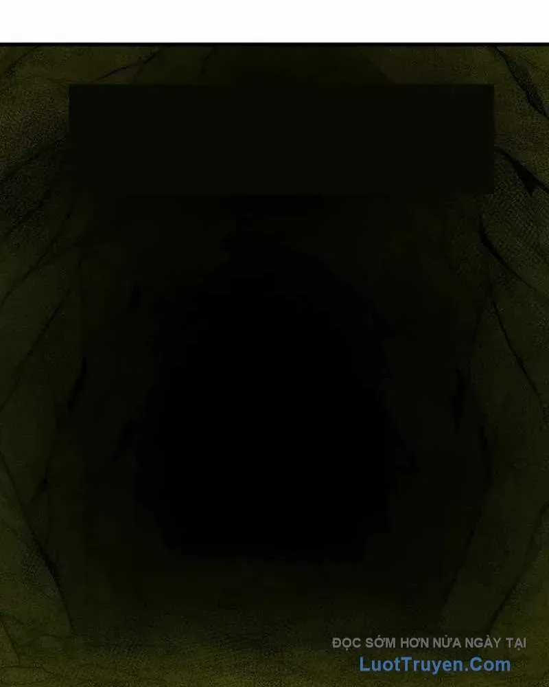 Siêu Cấp Quản Gia Chương 11 trang 63