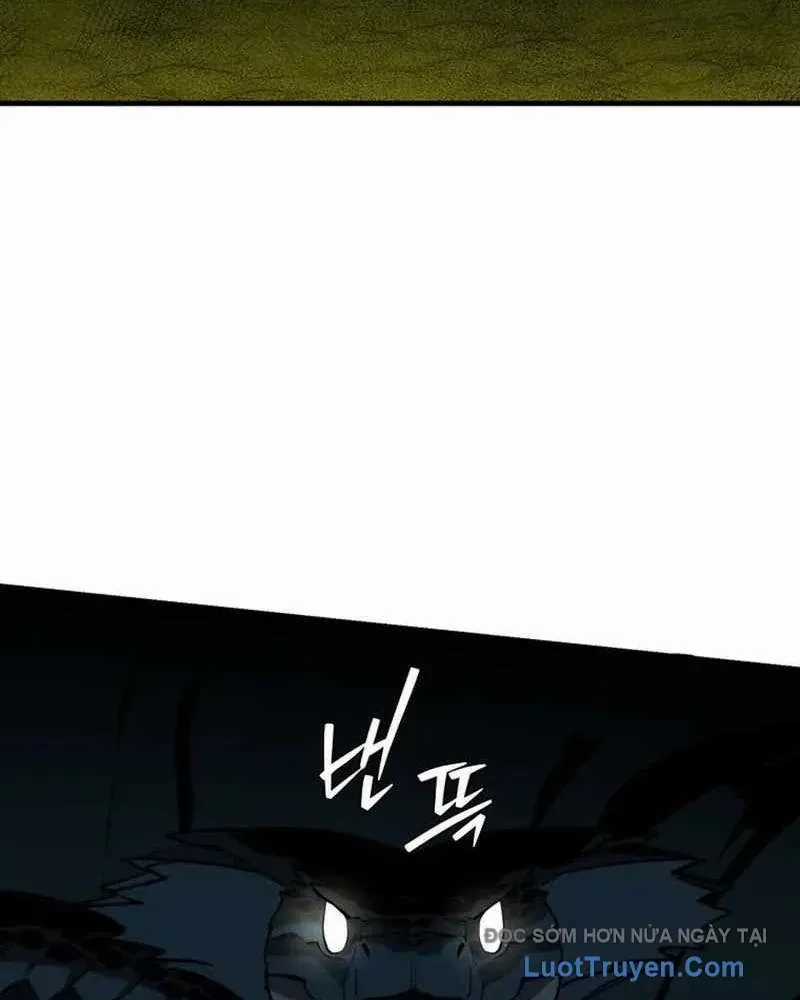 Siêu Cấp Quản Gia Chương 11 trang 64