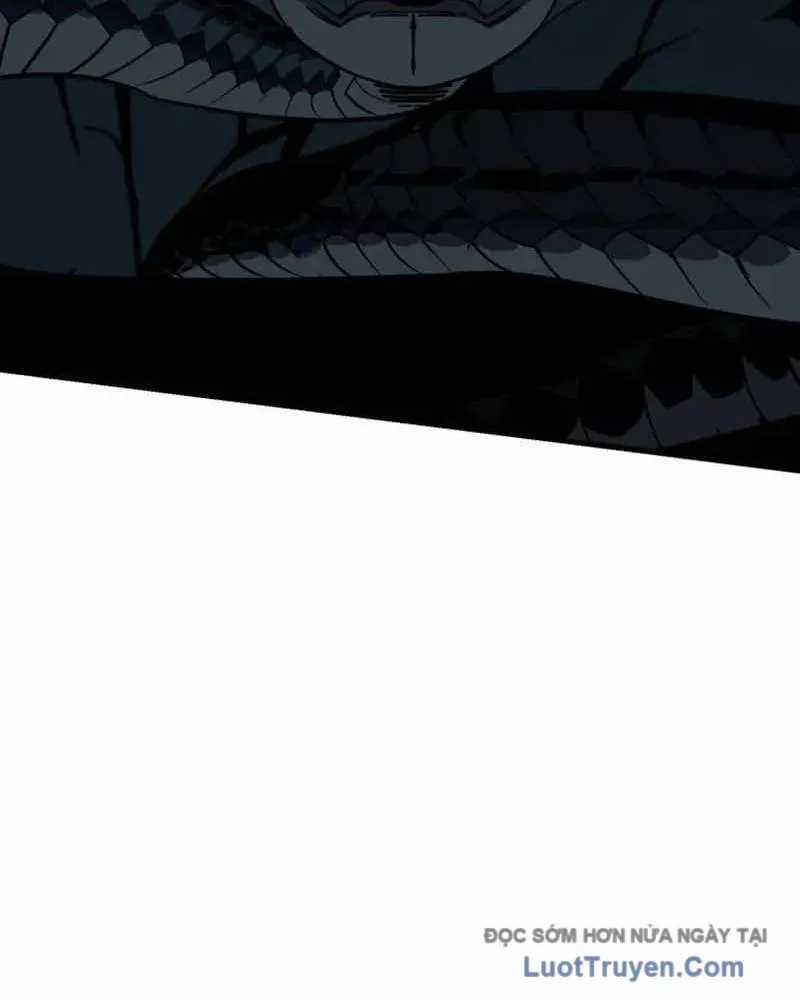 Siêu Cấp Quản Gia Chương 11 trang 65