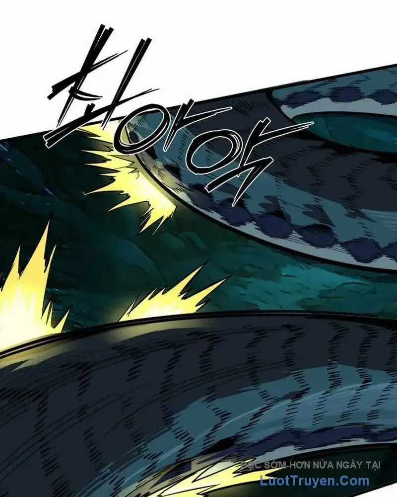 Siêu Cấp Quản Gia Chương 11 trang 66