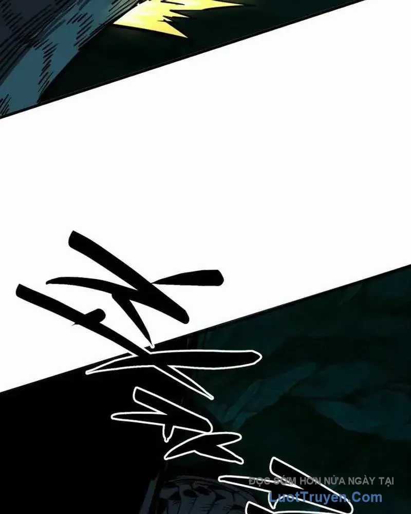 Siêu Cấp Quản Gia Chương 11 trang 67