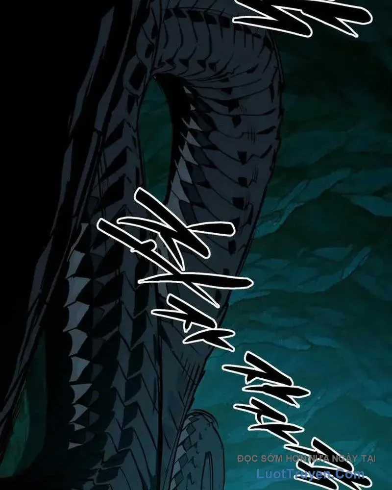 Siêu Cấp Quản Gia Chương 11 trang 68