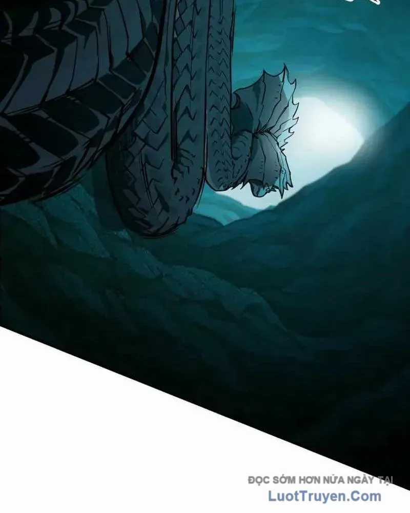 Siêu Cấp Quản Gia Chương 11 trang 69