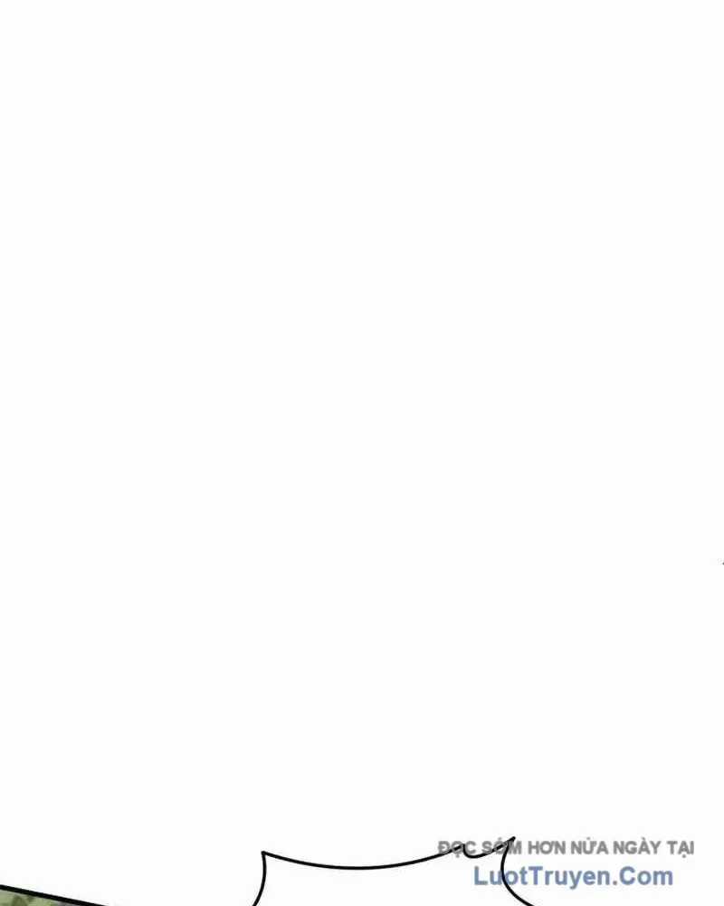 Siêu Cấp Quản Gia Chương 11 trang 70