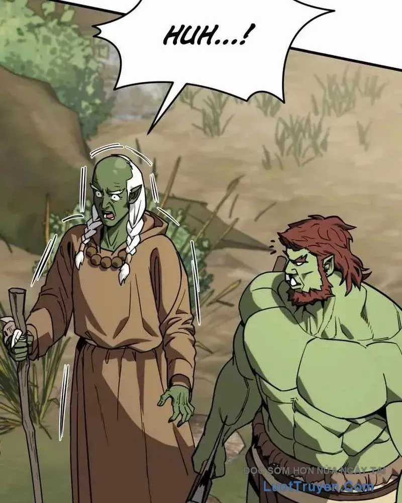 Siêu Cấp Quản Gia Chương 11 trang 71