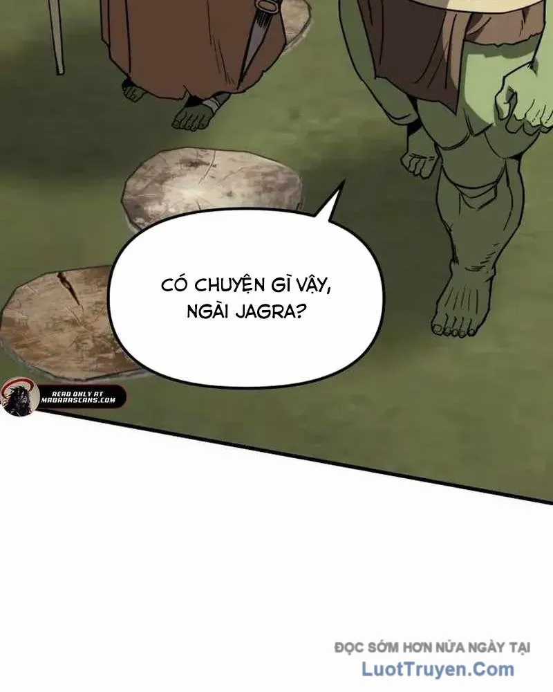 Siêu Cấp Quản Gia Chương 11 trang 72