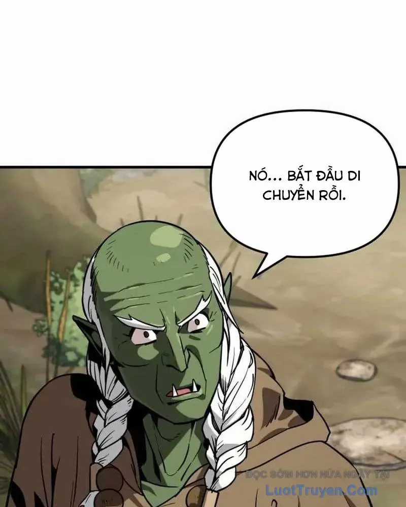 Siêu Cấp Quản Gia Chương 11 trang 73