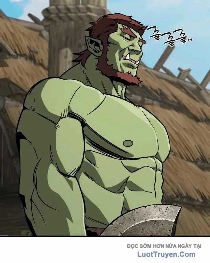 Siêu Cấp Quản Gia Chương 11 trang 75