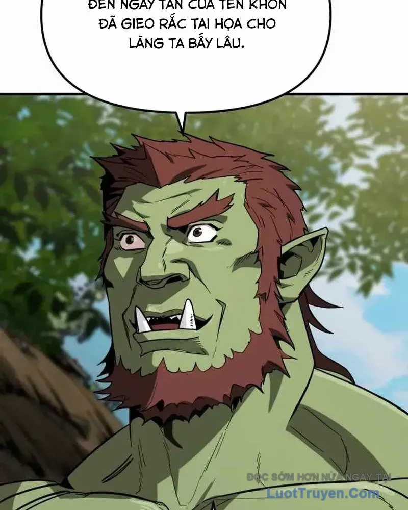 Siêu Cấp Quản Gia Chương 11 trang 78