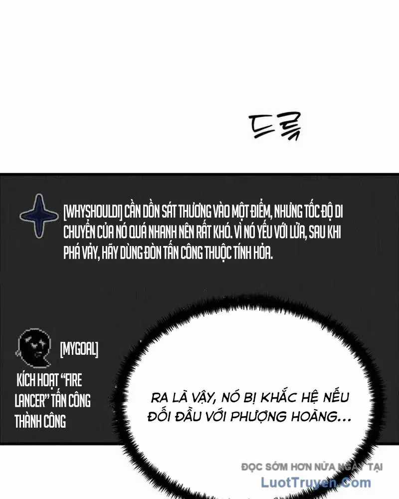 Siêu Cấp Quản Gia Chương 11 trang 8