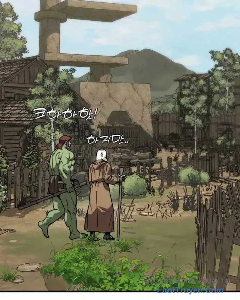 Siêu Cấp Quản Gia Chương 11 trang 80