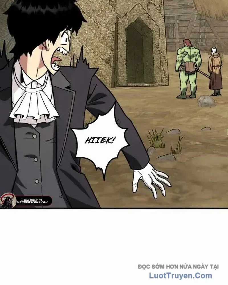 Siêu Cấp Quản Gia Chương 11 trang 82