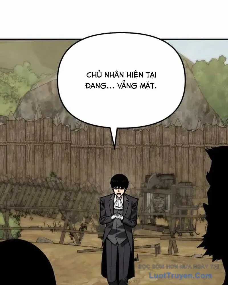 Siêu Cấp Quản Gia Chương 11 trang 83