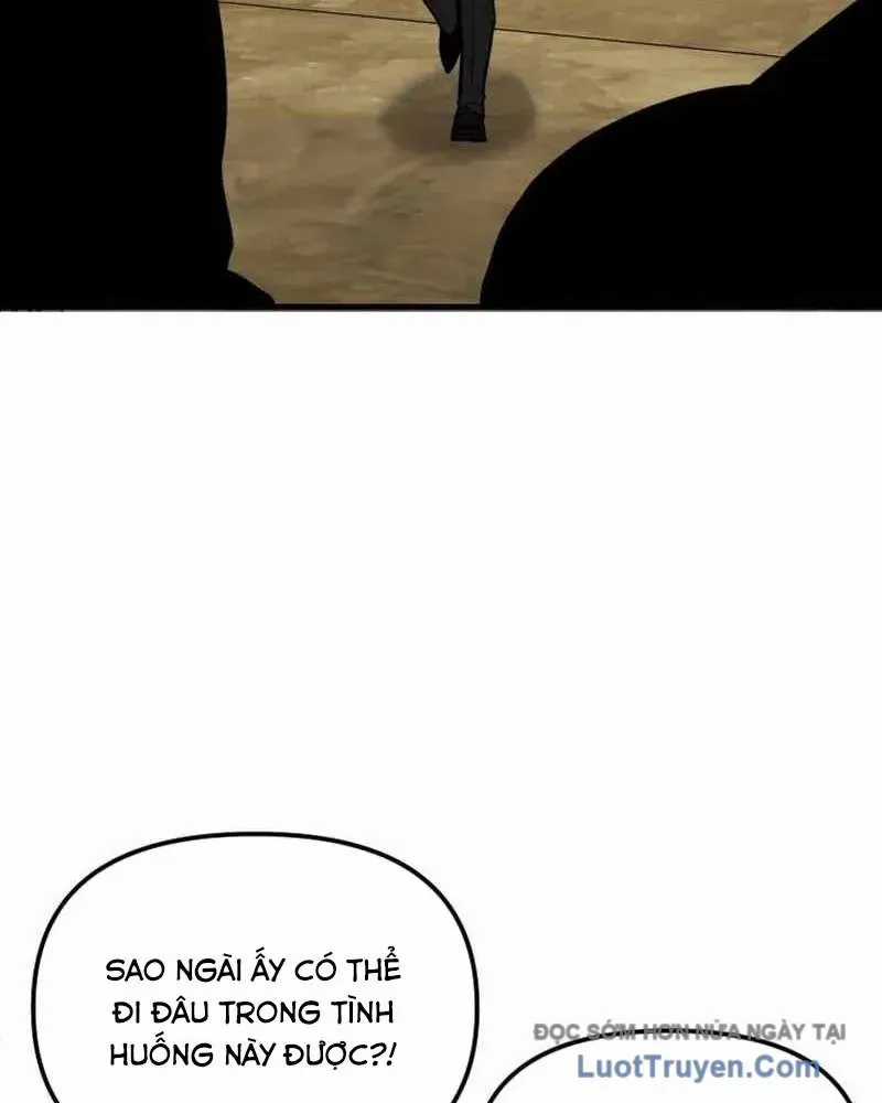 Siêu Cấp Quản Gia Chương 11 trang 84